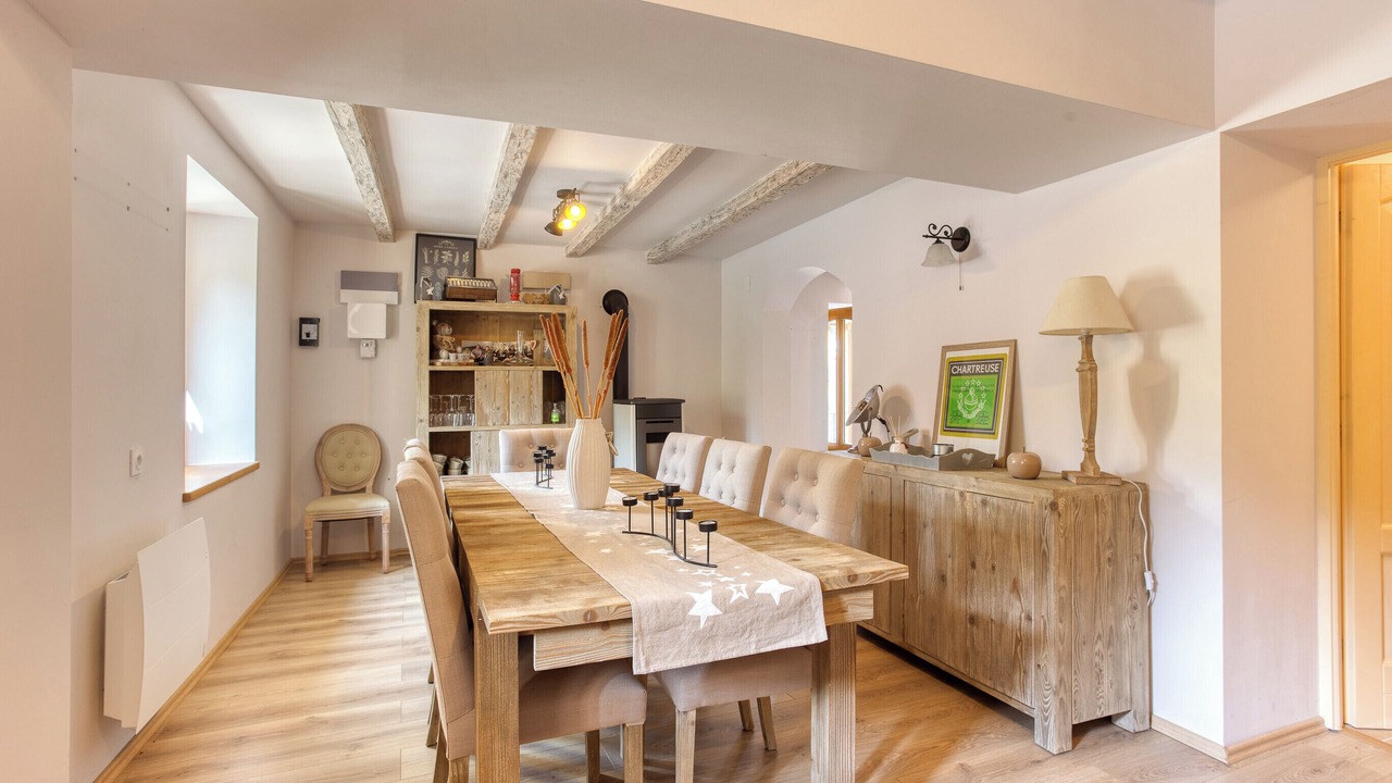 Photo of Others in Miribel-les-Echelles