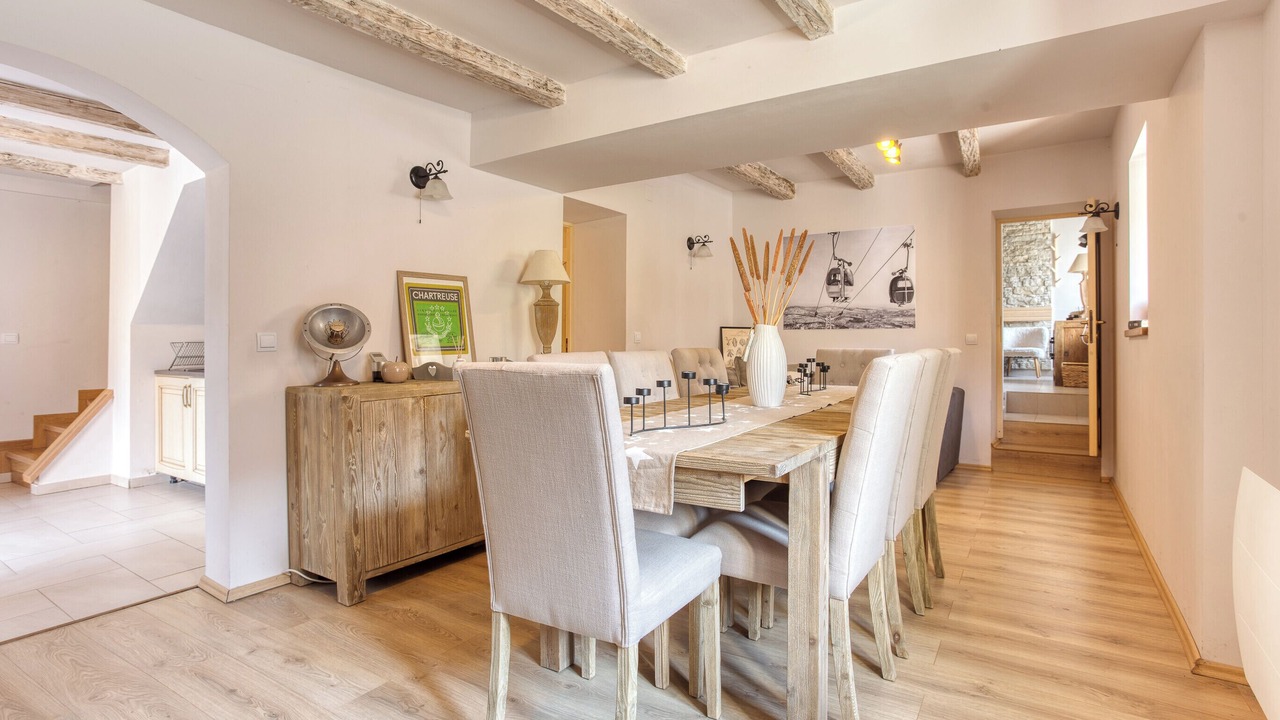 Photo of Others in Miribel-les-Echelles