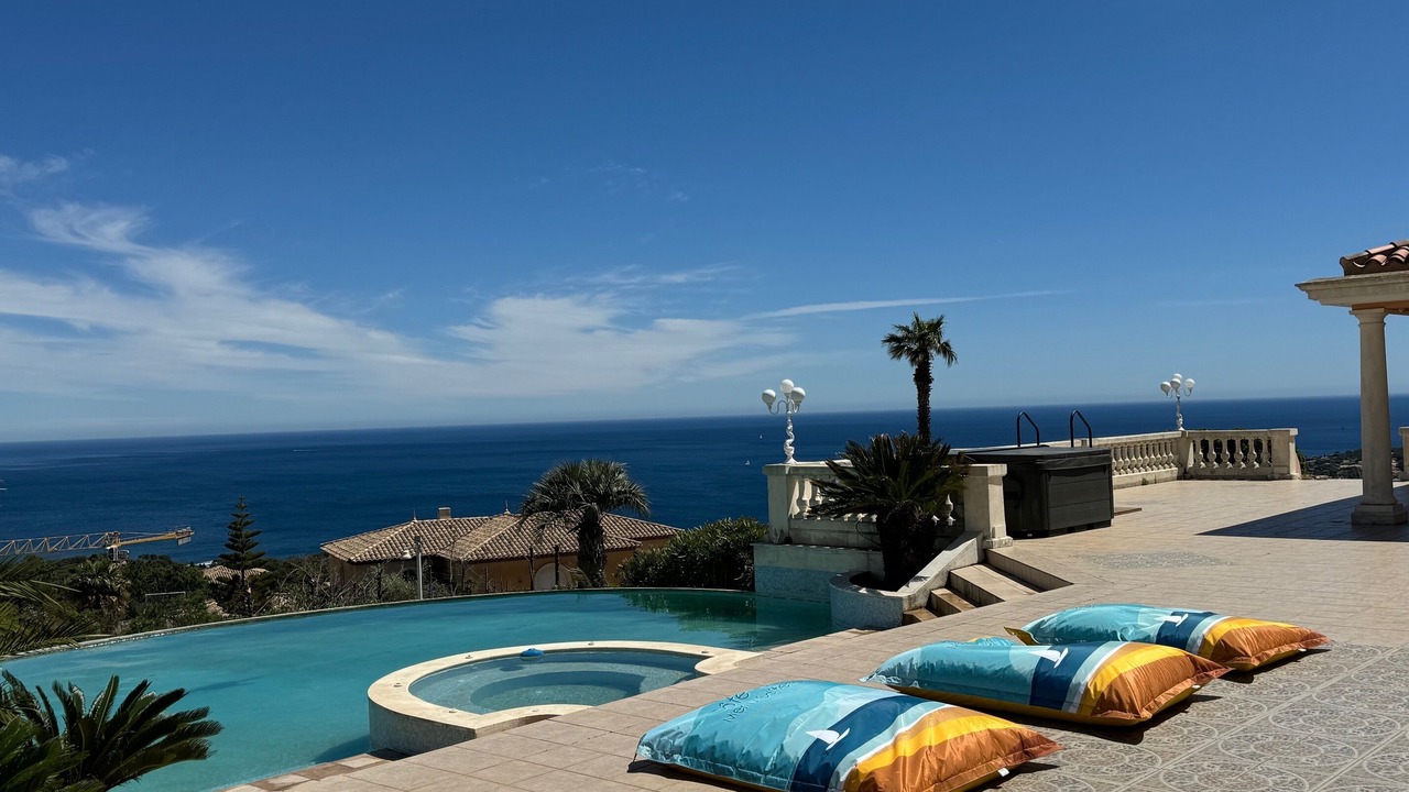 Photo of Outdoor in Roquebrune-sur-Argens