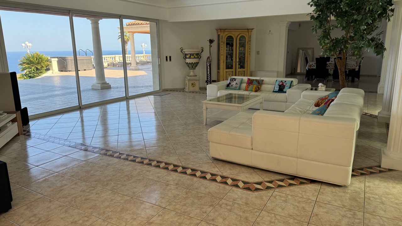 Photo of Others in Roquebrune-sur-Argens