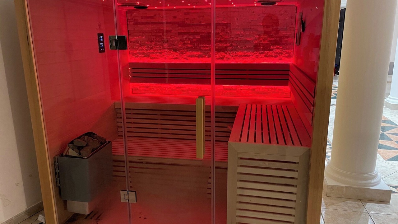 Photo of Others in Roquebrune-sur-Argens