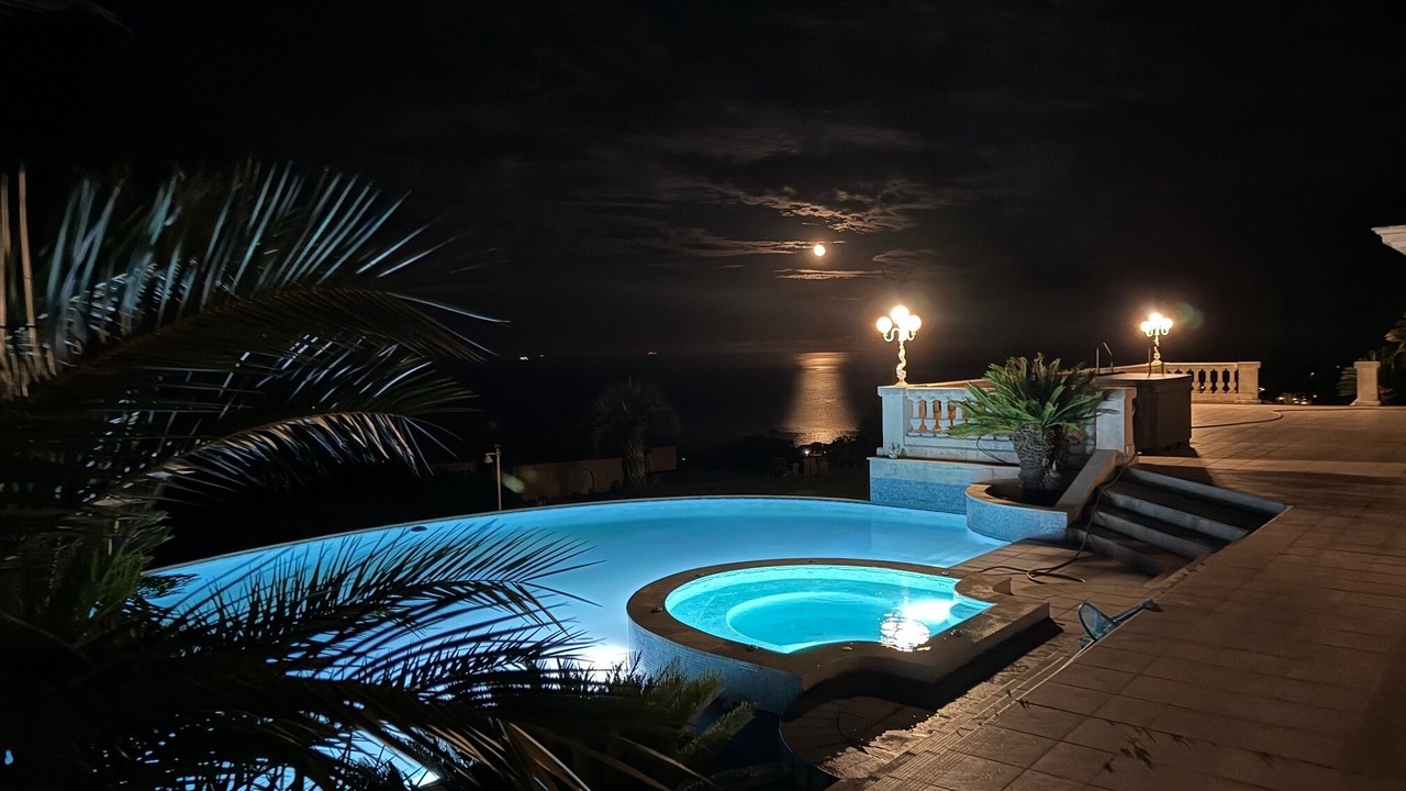 Photo of Outdoor in Roquebrune-sur-Argens