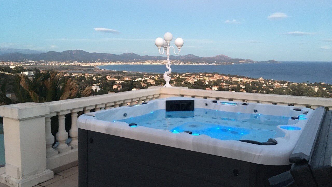 Photo of Outdoor in Roquebrune-sur-Argens