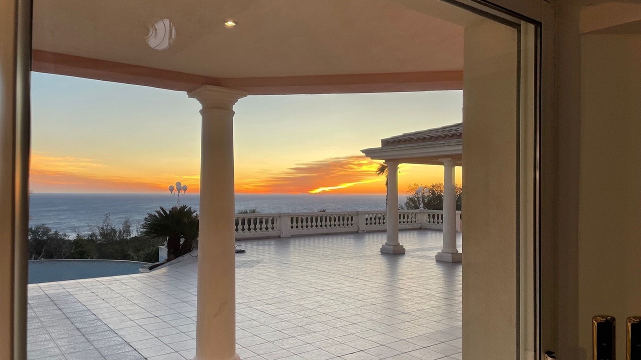 Photo of Others in Roquebrune-sur-Argens