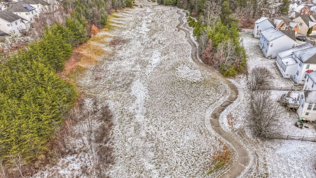 Photo of Outdoor in Fairland