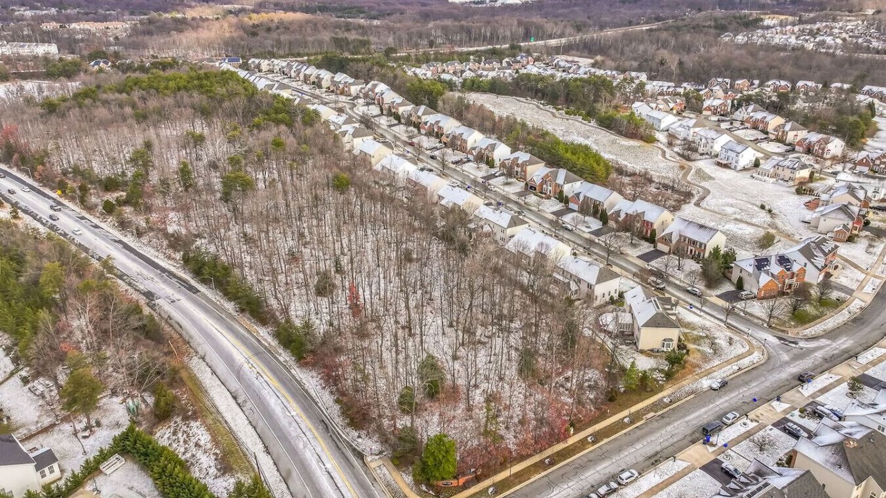 Photo of Outdoor in Fairland