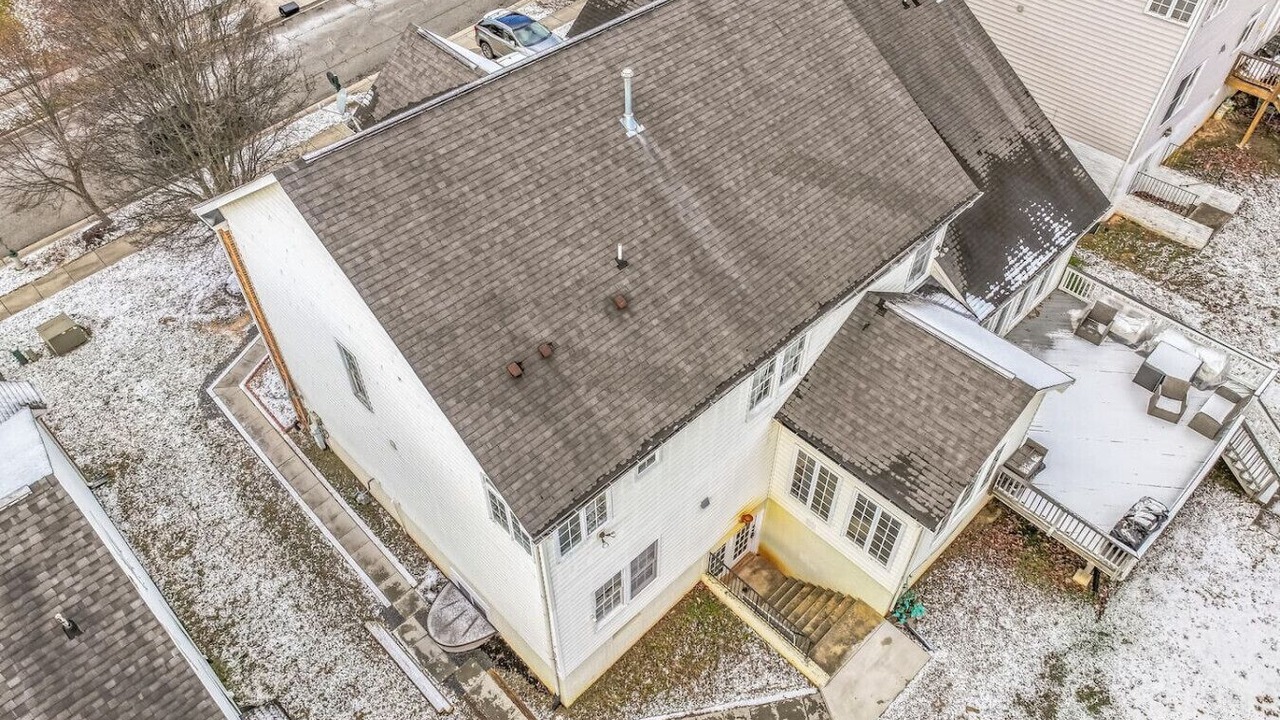 Photo of Outdoor in Fairland