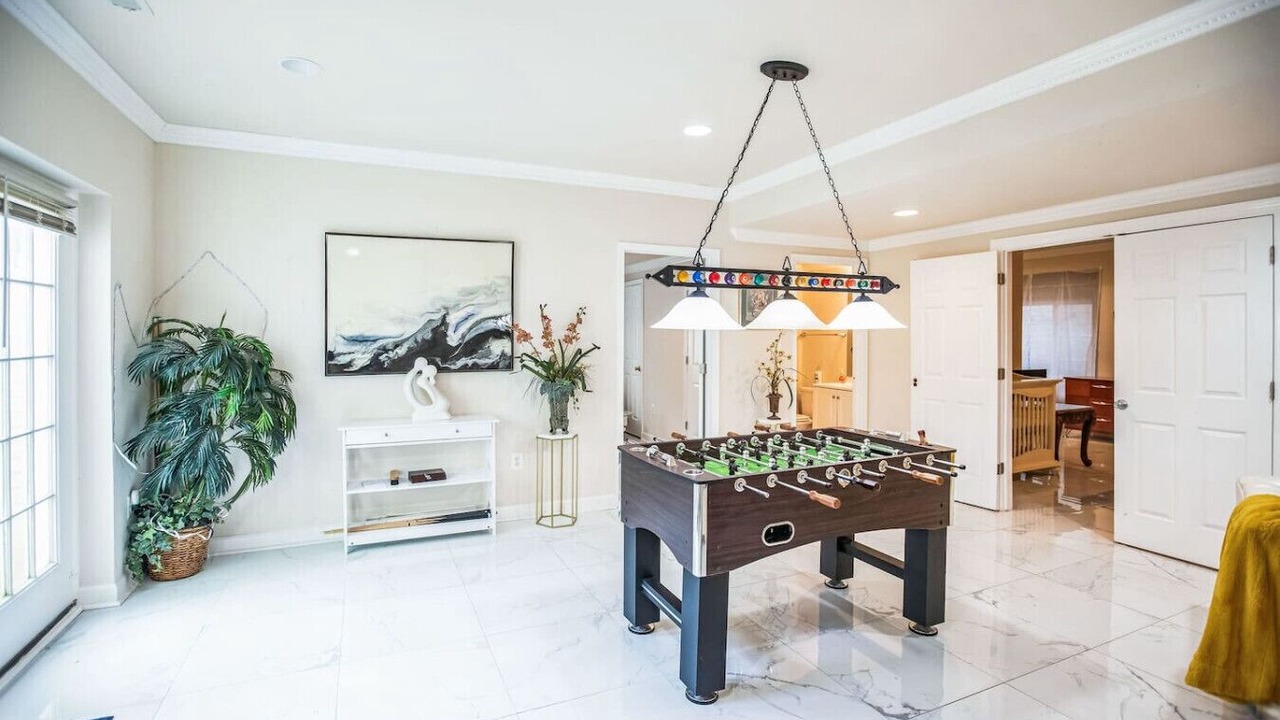 Photo of Bedroom in Fairland