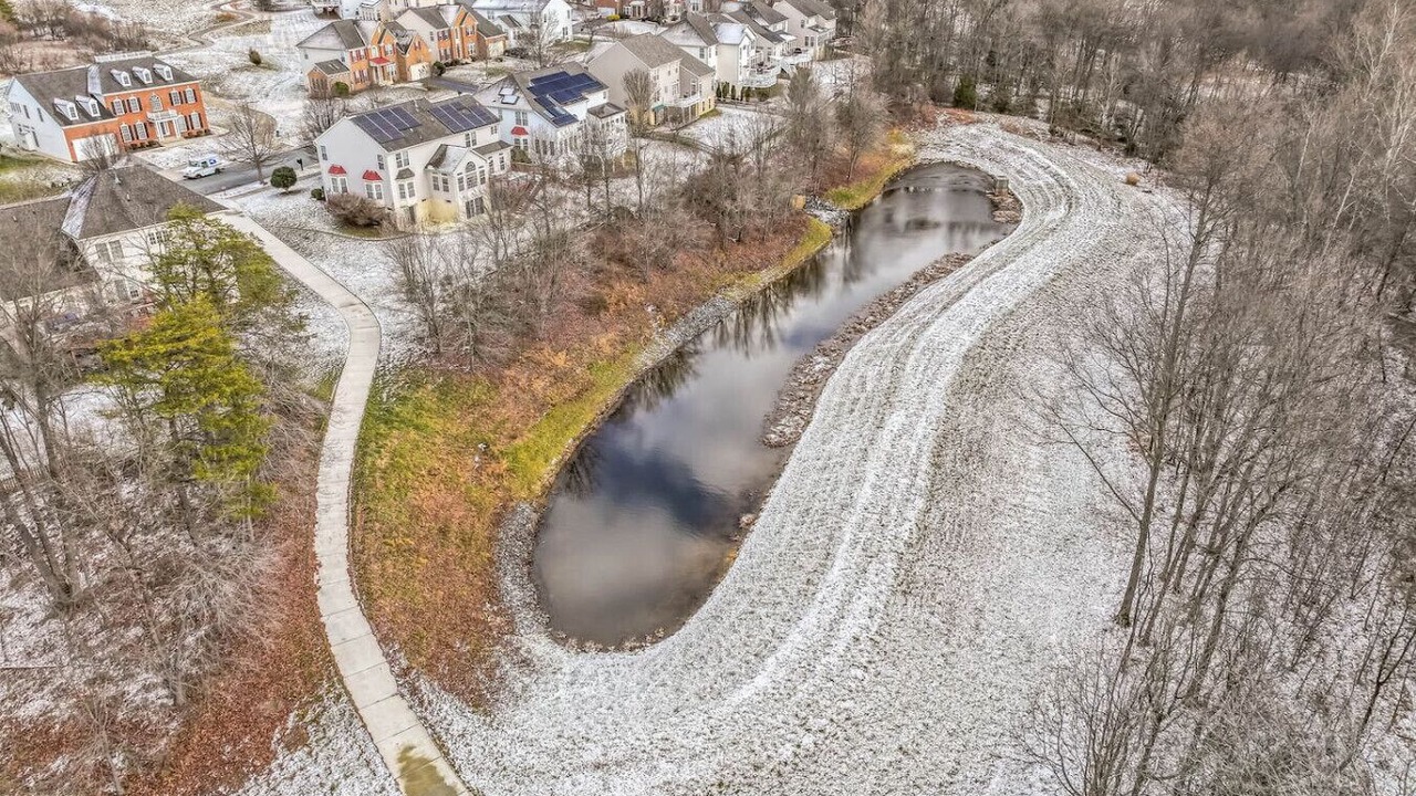 Photo of Outdoor in Fairland