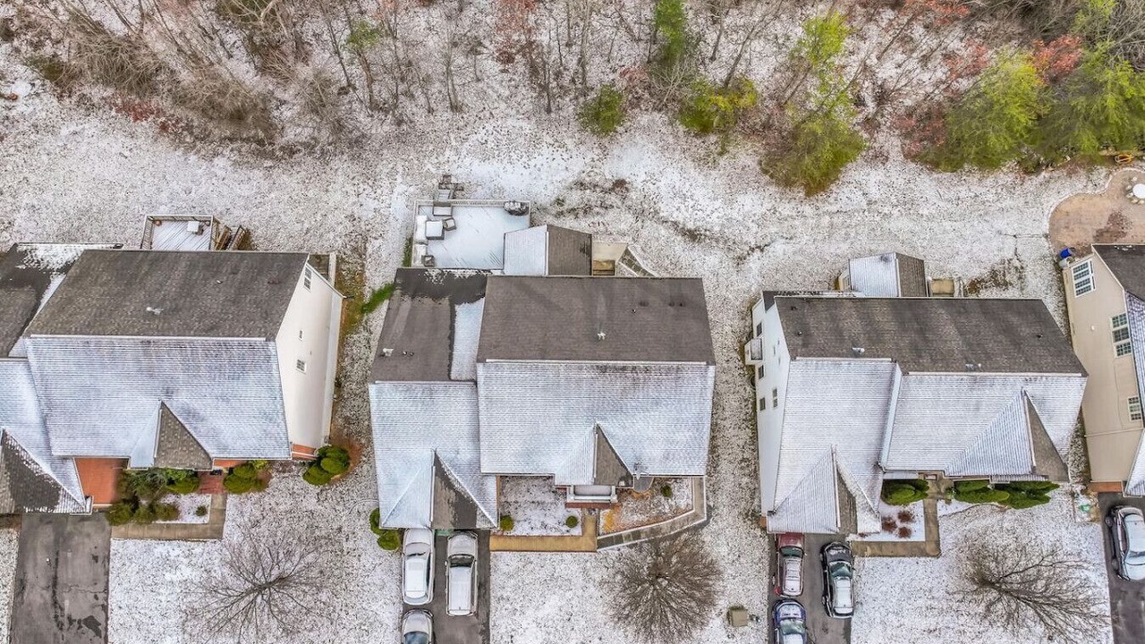 Photo of Outdoor in Fairland