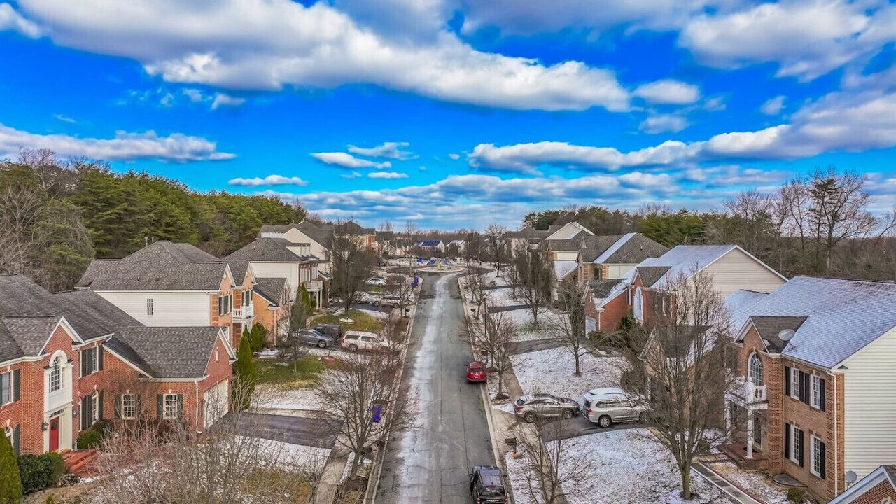 Photo of Others in Fairland