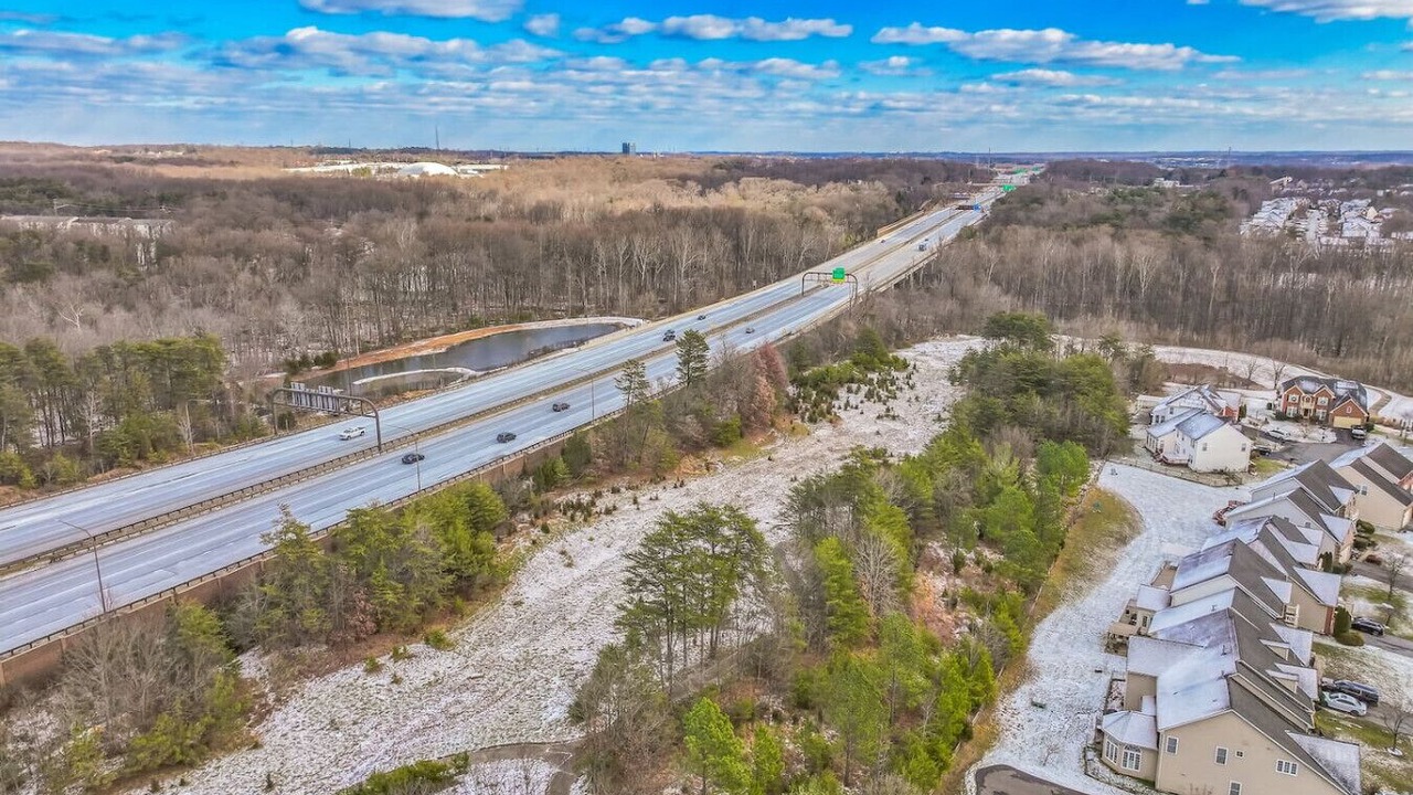 Photo of Outdoor in Fairland