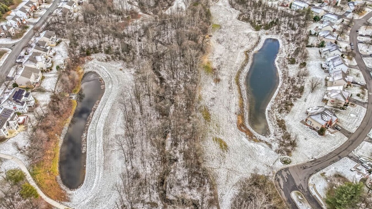 Photo of Outdoor in Fairland