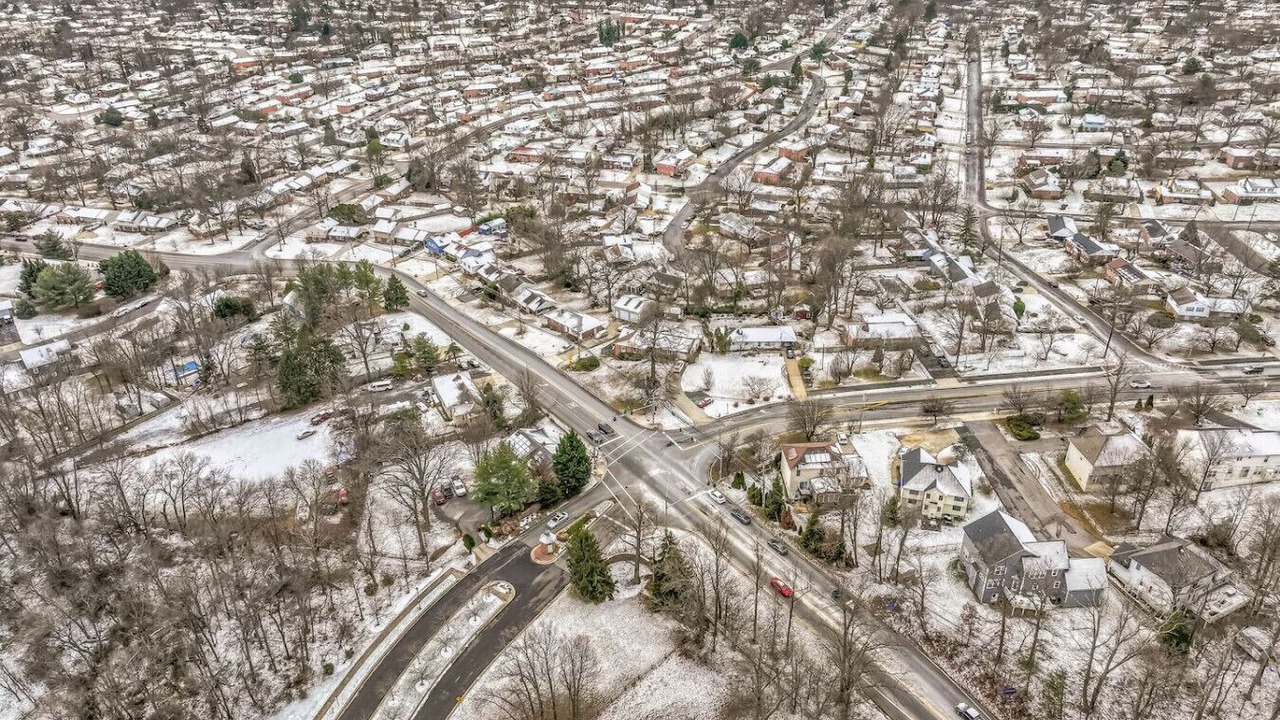 Photo of Outdoor in Fairland