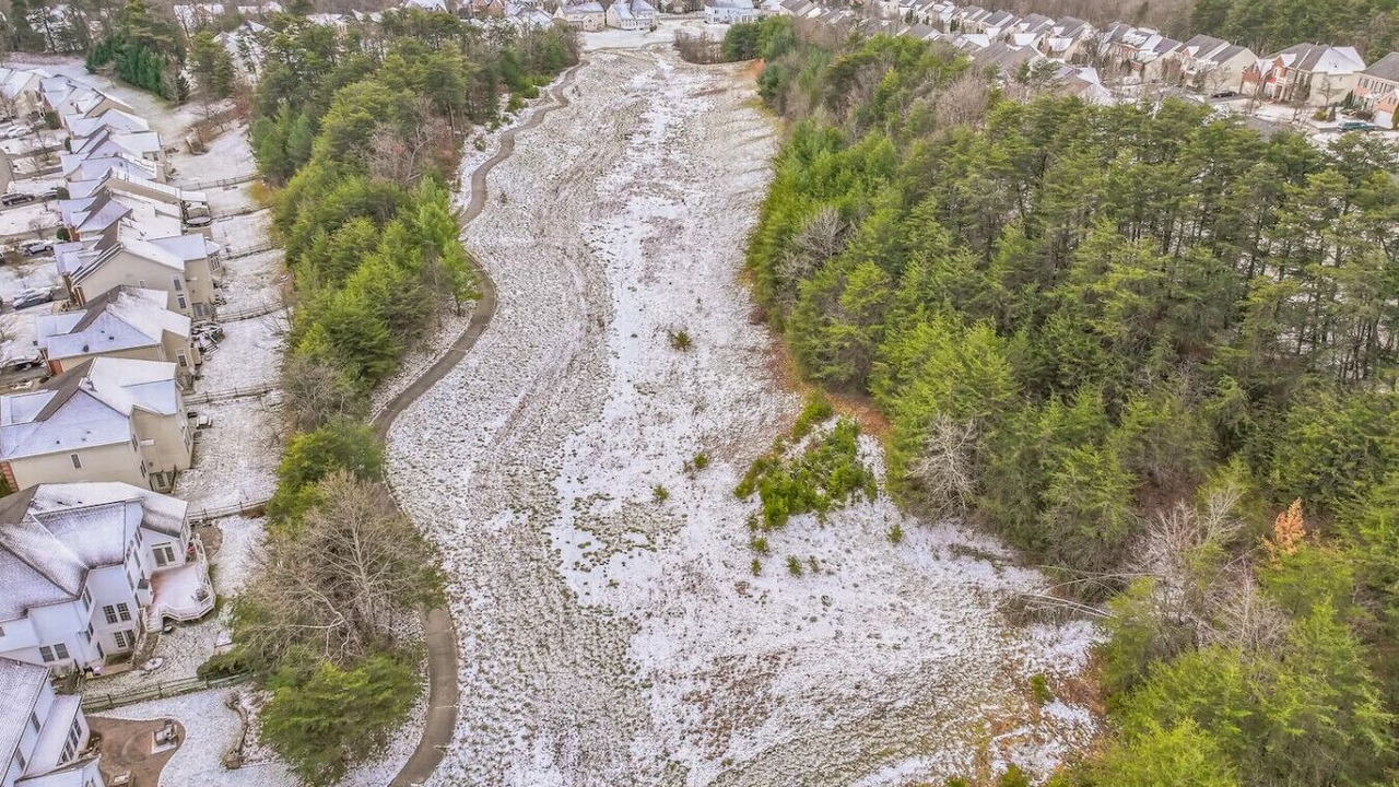 Photo of Outdoor in Fairland