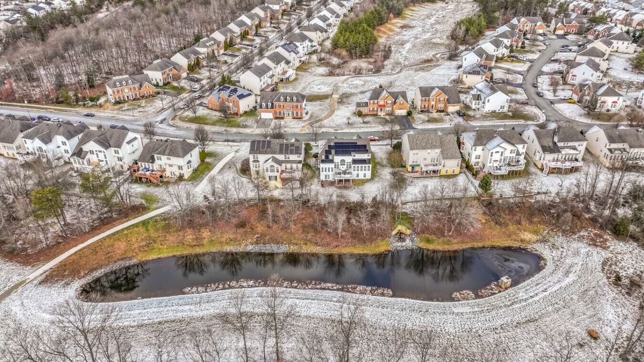 Photo of Outdoor in Fairland