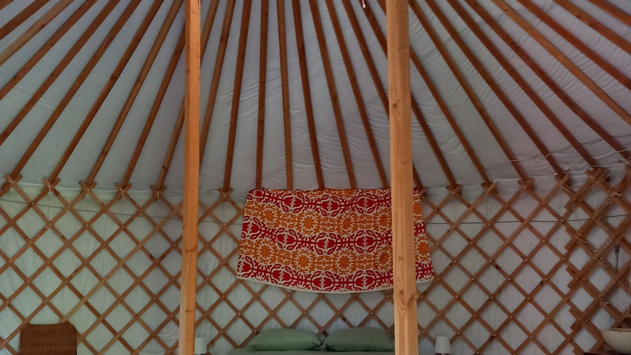Photo of Bedroom in Saint-Laurent-les-Eglises