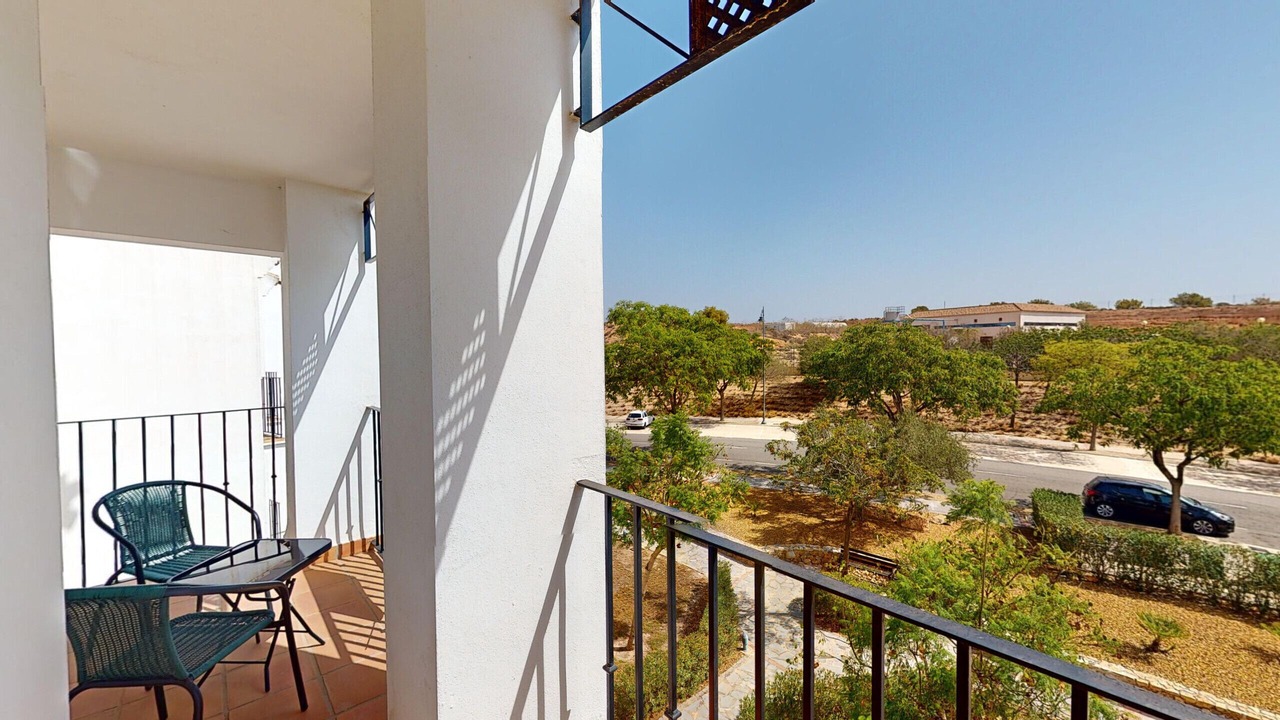 Photo of Outdoor in Sucina