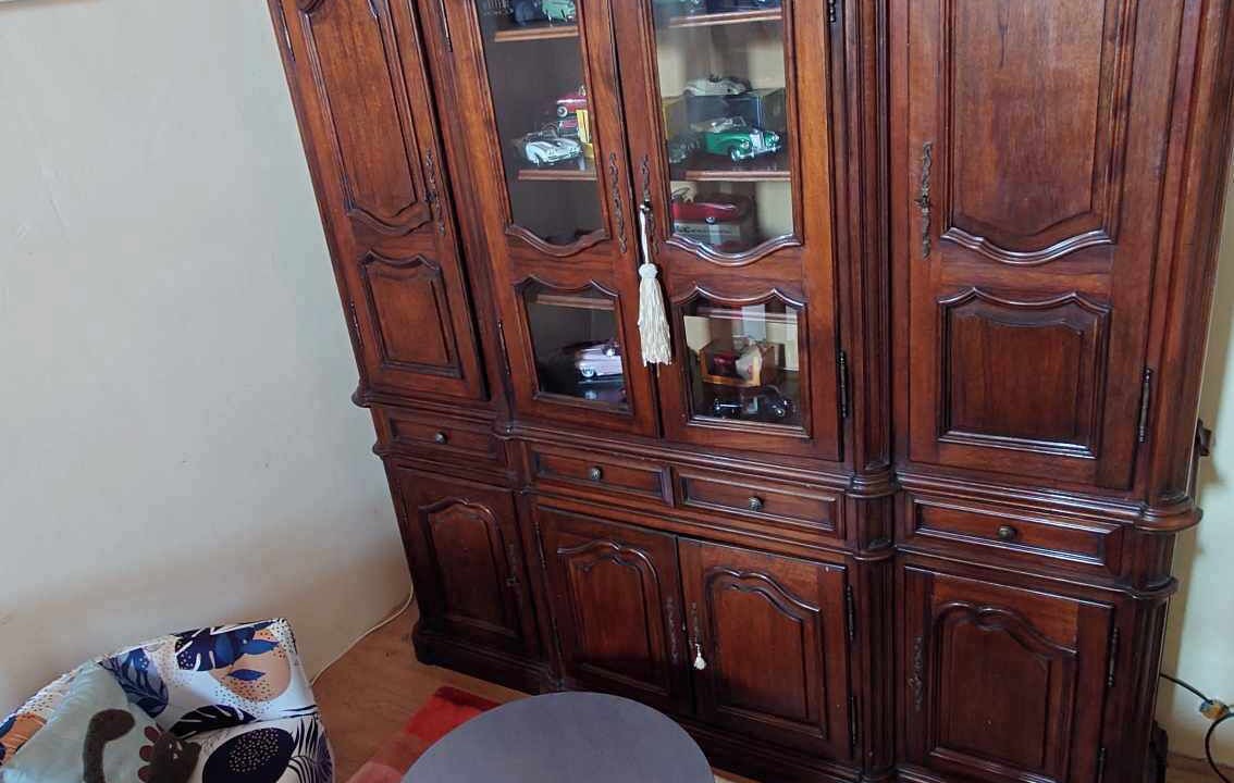 Photo of Others in Villeneuve d'Aveyron