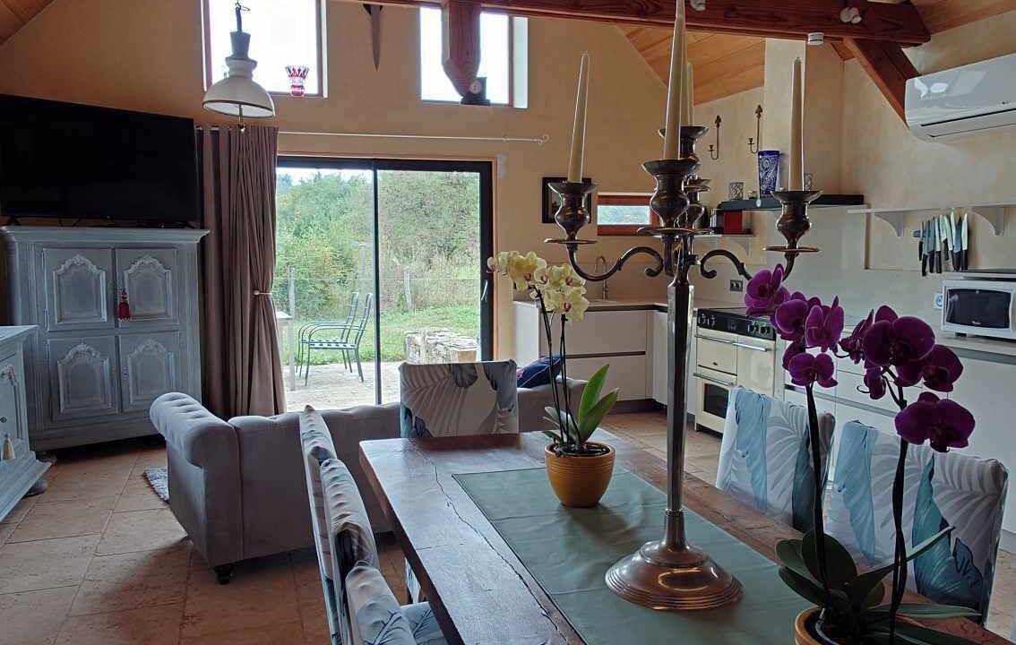 Photo of Others in Villeneuve d'Aveyron