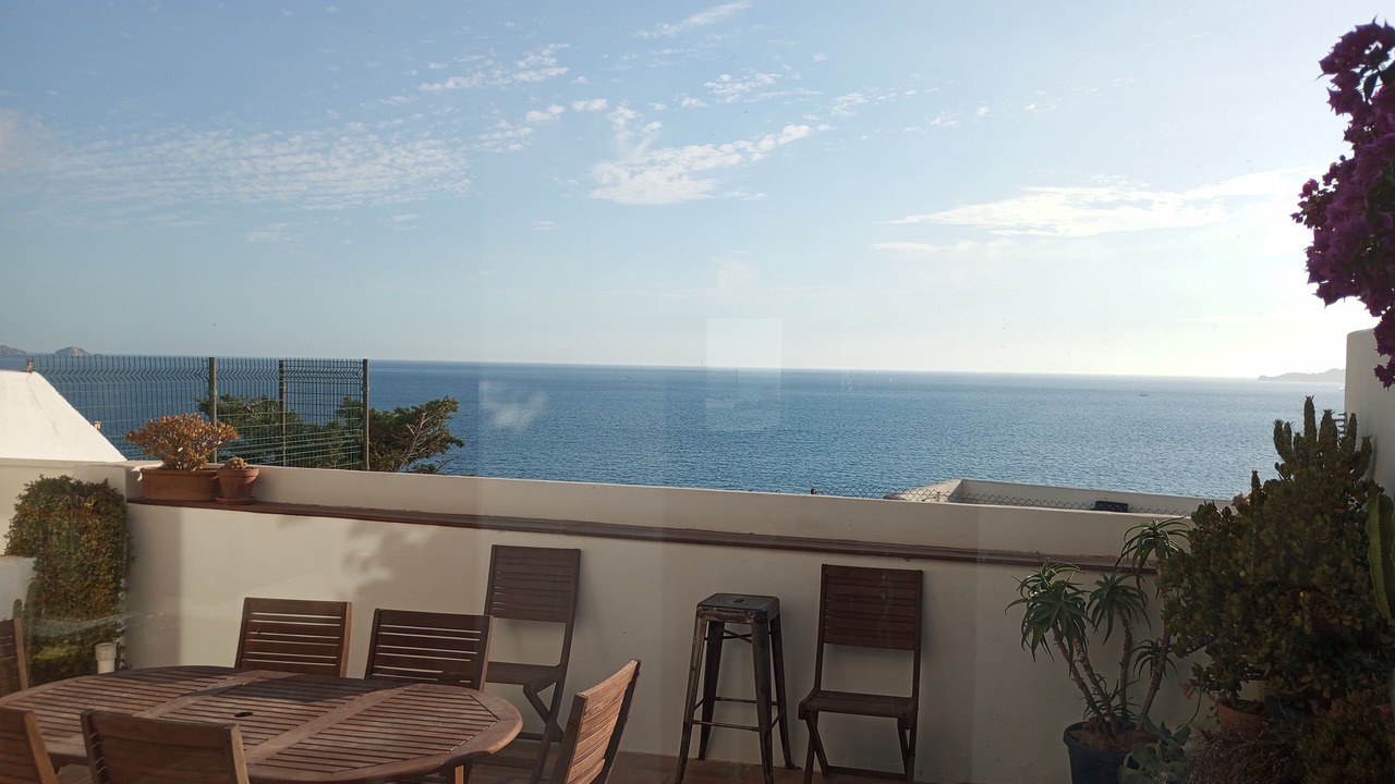 Photo of Outdoor in Roucas-Blanc