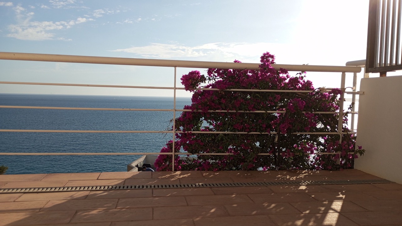 Photo of Outdoor in Roucas-Blanc
