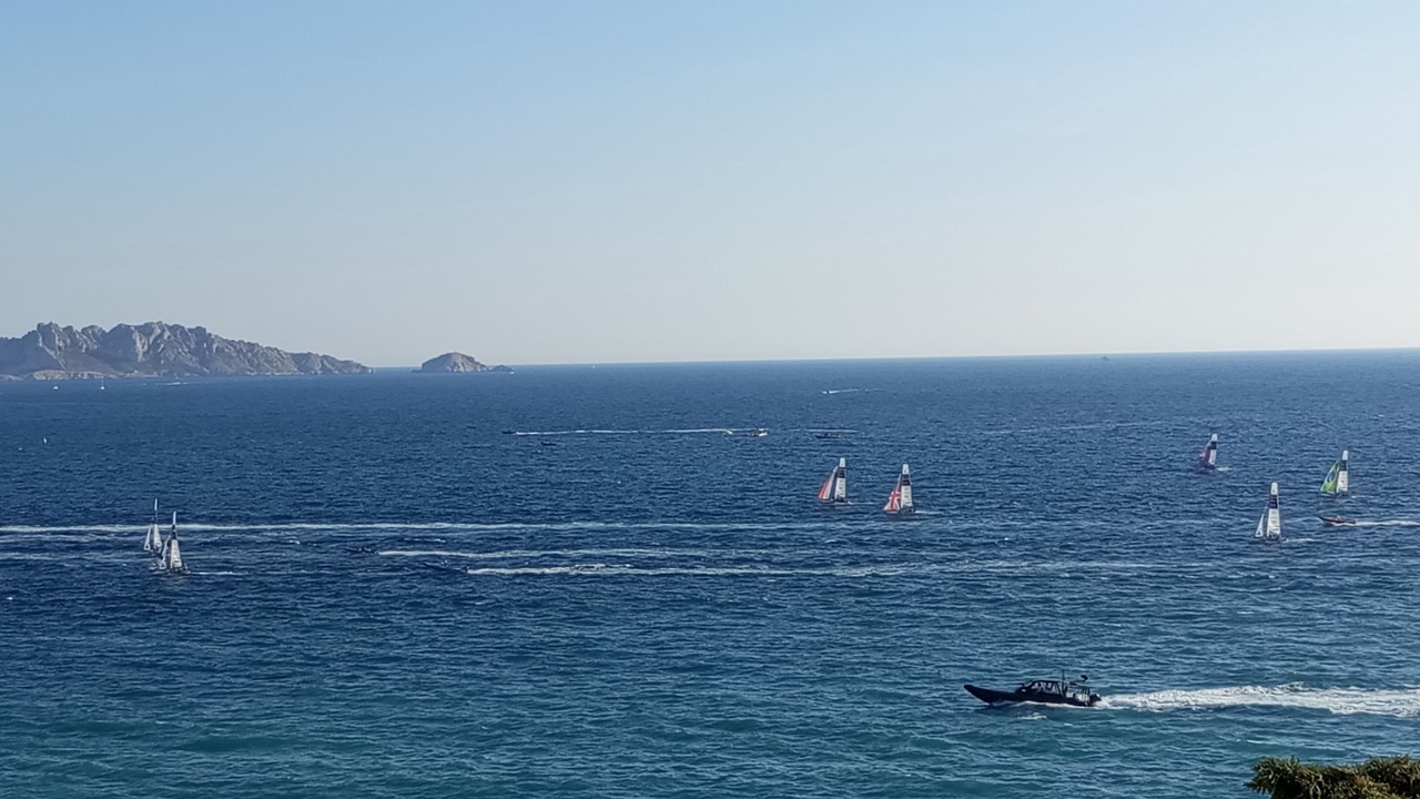 Photo of Others in Roucas-Blanc