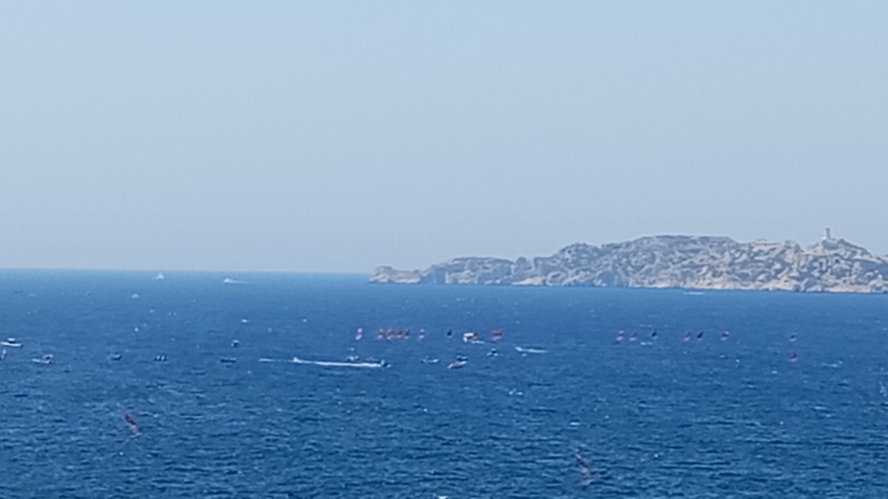 Photo of Others in Roucas-Blanc