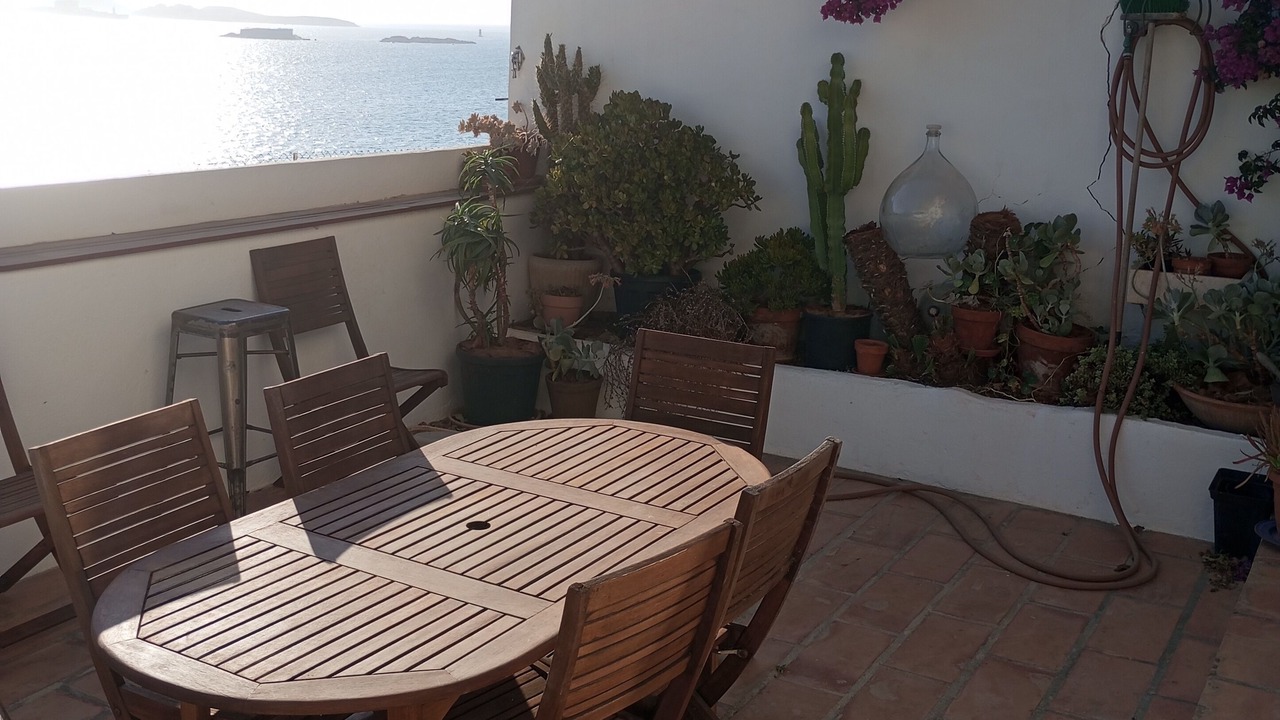 Photo of Outdoor in Roucas-Blanc