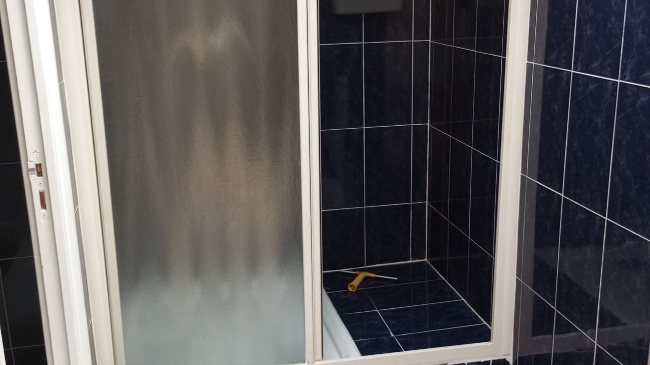 Photo of Bathroom in Roucas-Blanc