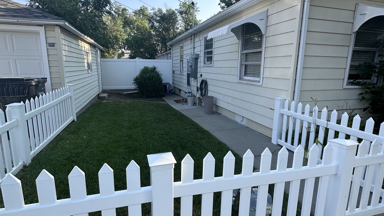 Photo of Outdoor in Casper
