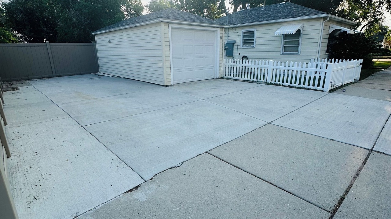 Photo of Outdoor in Casper