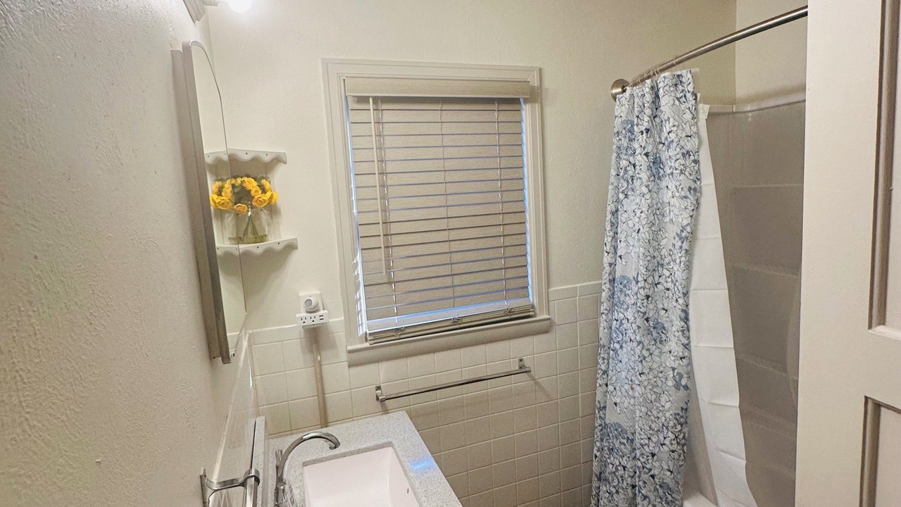 Photo of Bathroom in Casper