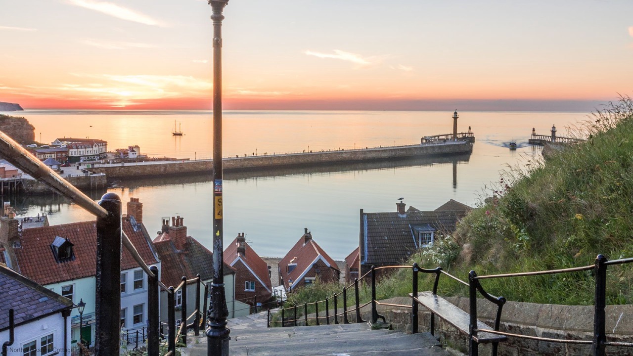 Photo of Others in Carlton Miniott