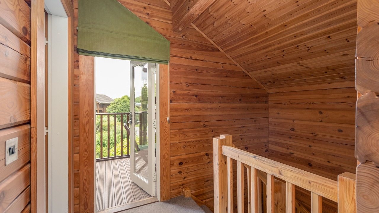 Photo of Others in Carlton Miniott