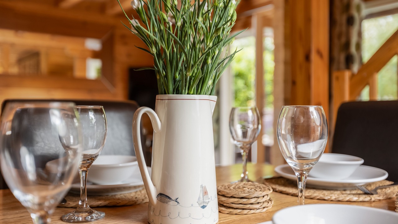 Photo of Others in Carlton Miniott