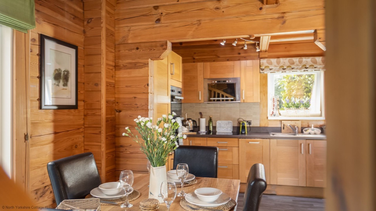 Photo of Others in Carlton Miniott