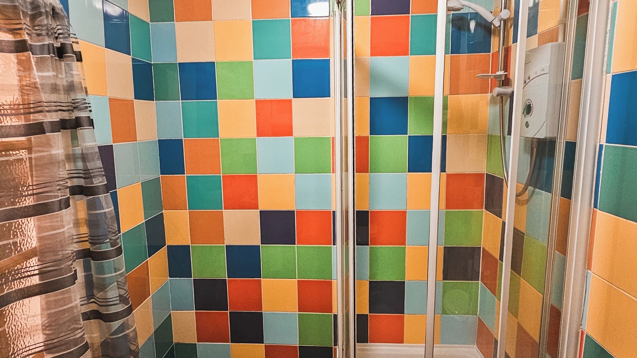 Photo of Bathroom in Ipswich
