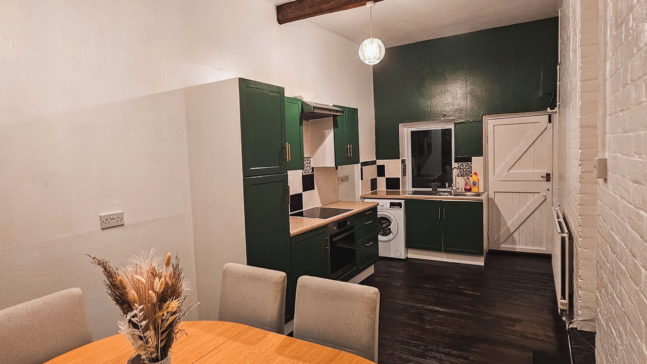 Photo of Others in Ipswich