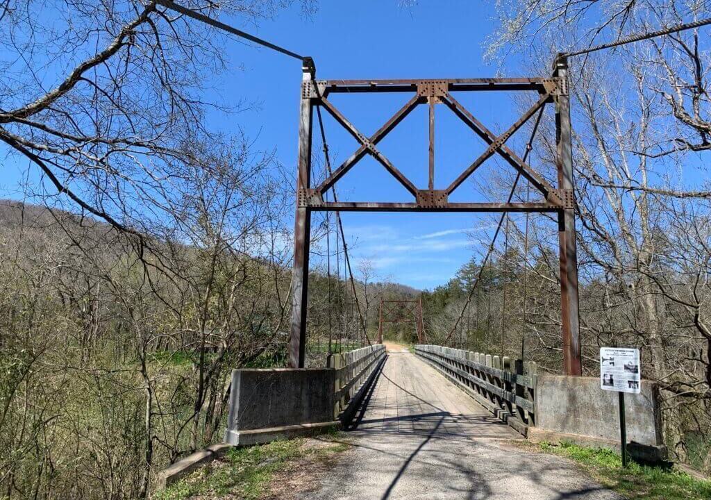 Photo of Outdoor in Mountain View