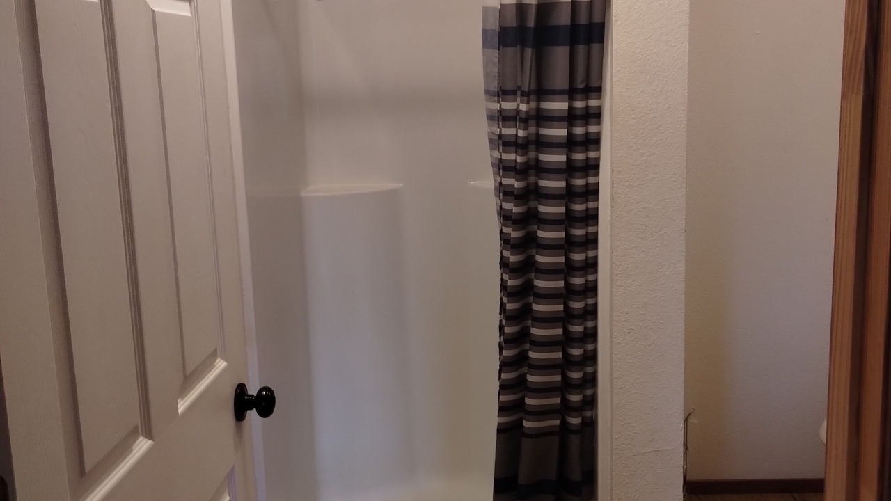 Photo of Bathroom in Mountain View