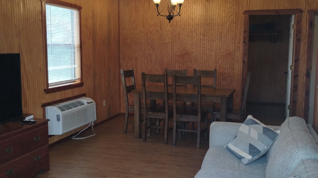 Photo of Livingroom in Mountain View