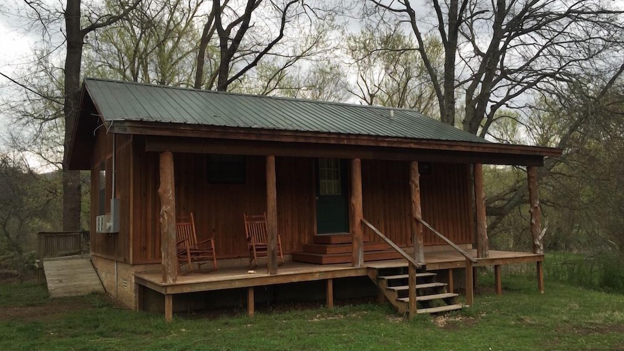 Photo of Outdoor in Mountain View