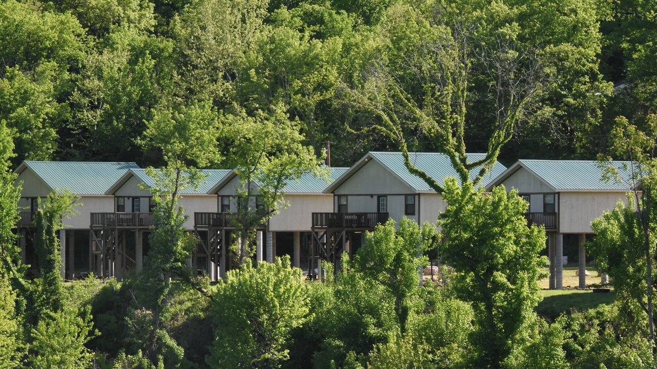 Photo of Outdoor in Mountain View