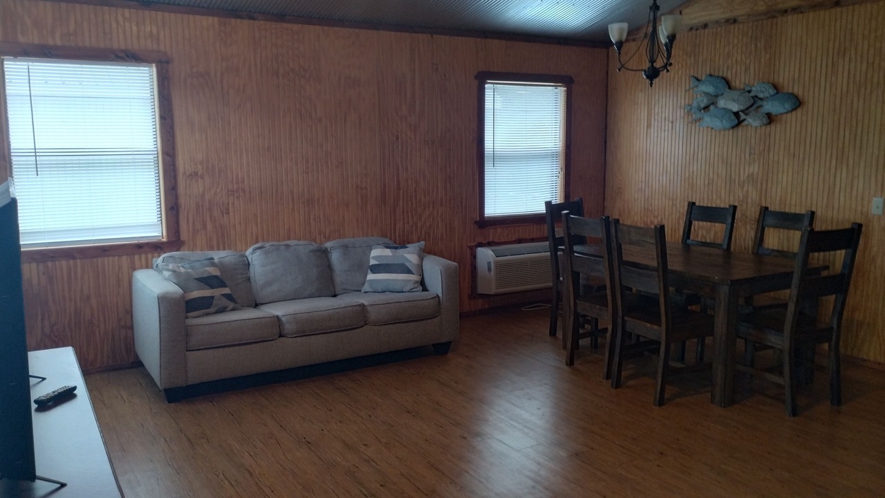 Photo of Livingroom in Mountain View