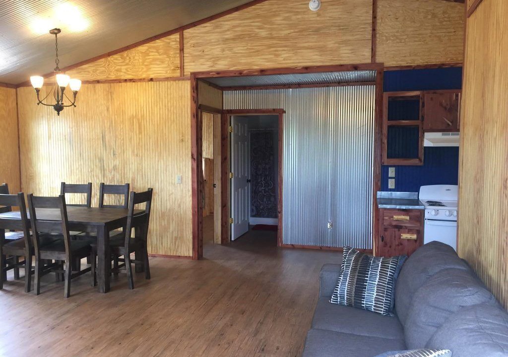 Photo of Bedroom in Mountain View