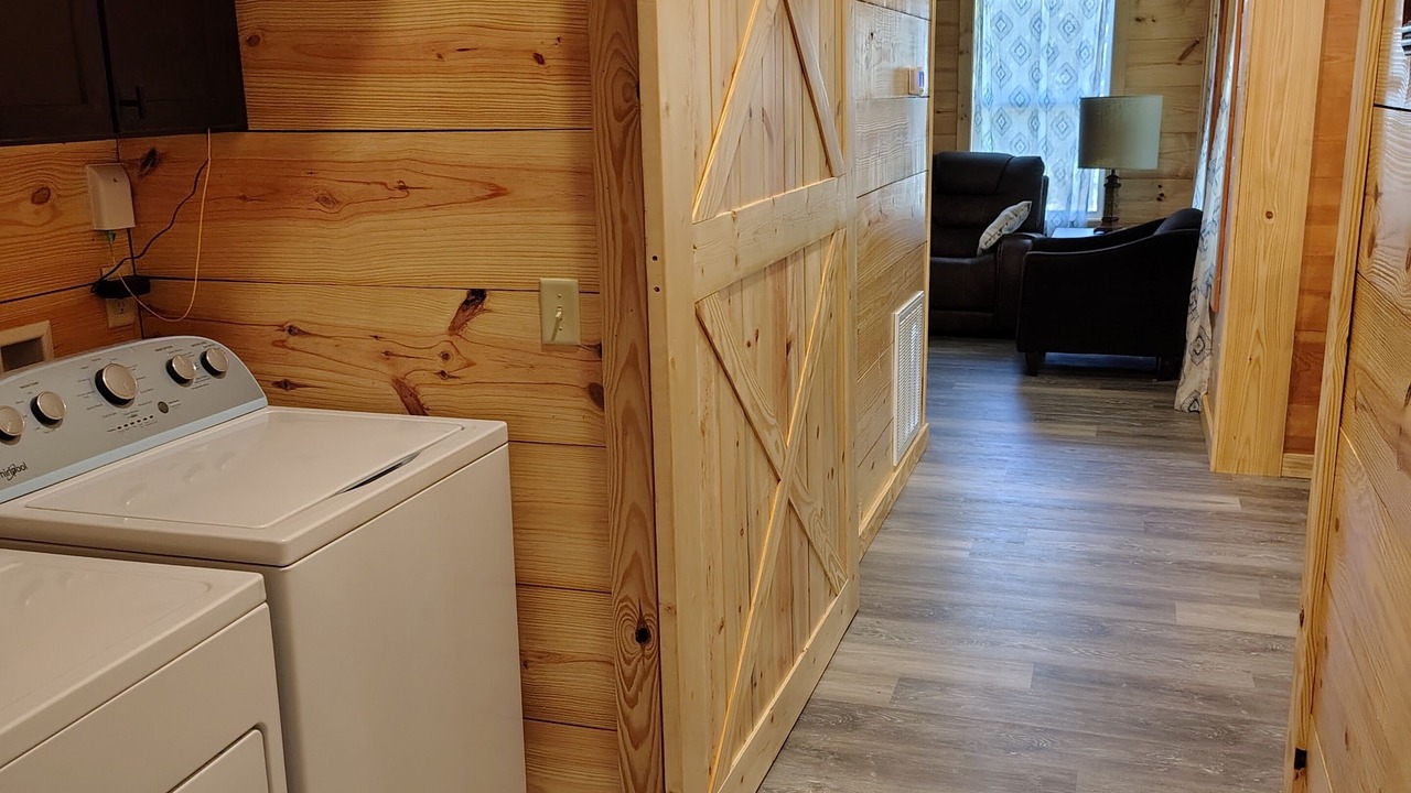 Photo of Bedroom in Mountain View