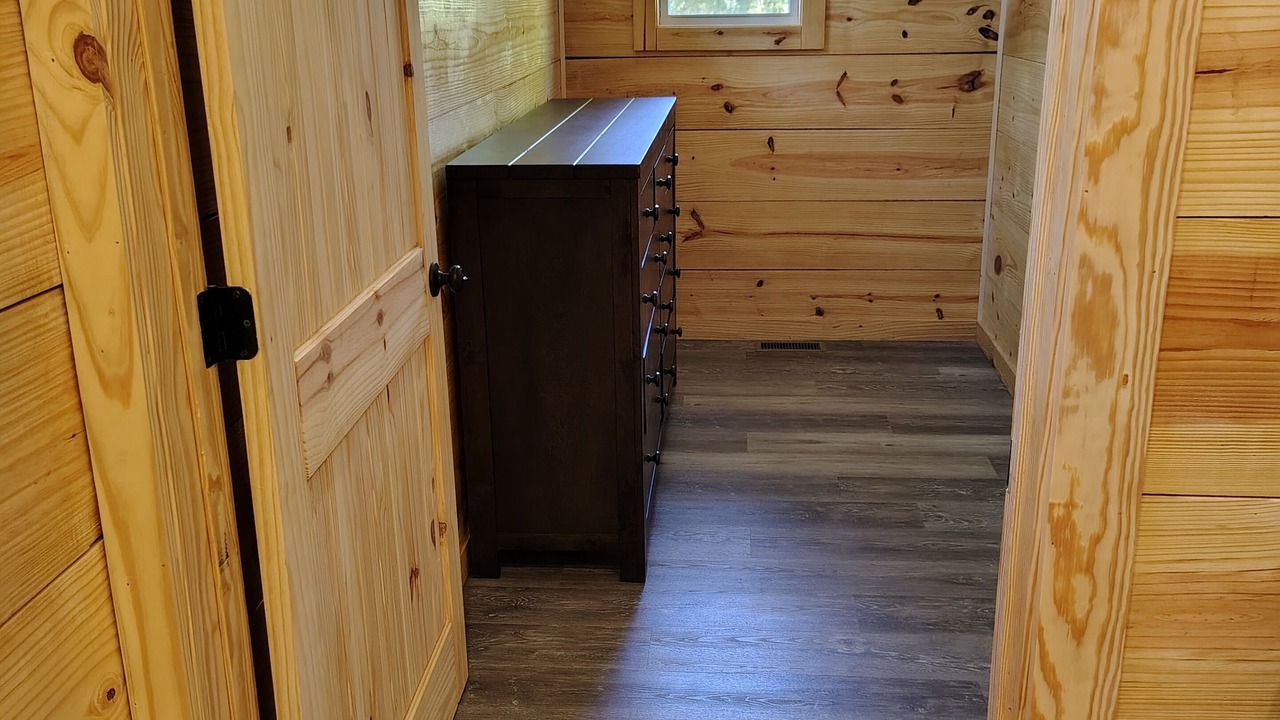 Photo of Livingroom in Mountain View