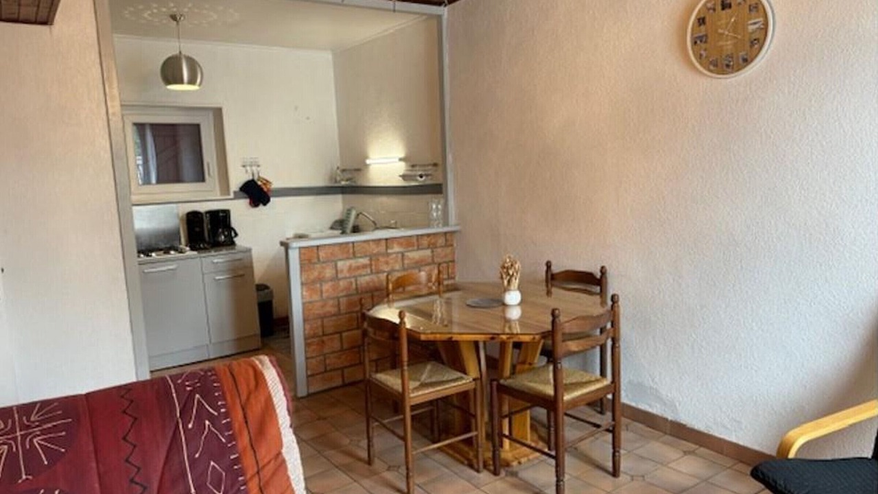 Photo of Others in Saulcet