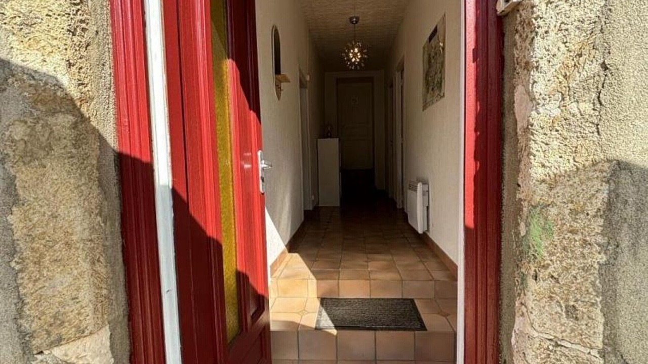 Photo of Others in Saulcet